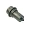Uro Parts Fuel Injection Fuel Accumulator, 91111019702 91111019702 - alternate 3